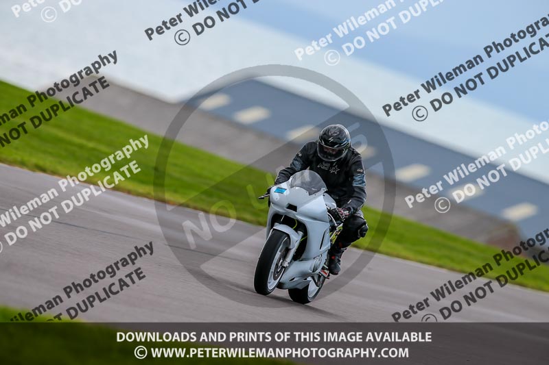 PJ Motorsport;anglesey no limits trackday;anglesey photographs;anglesey trackday photographs;enduro digital images;event digital images;eventdigitalimages;no limits trackdays;peter wileman photography;racing digital images;trac mon;trackday digital images;trackday photos;ty croes
