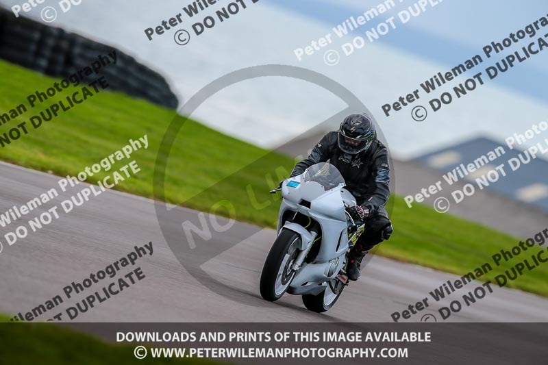PJ Motorsport;anglesey no limits trackday;anglesey photographs;anglesey trackday photographs;enduro digital images;event digital images;eventdigitalimages;no limits trackdays;peter wileman photography;racing digital images;trac mon;trackday digital images;trackday photos;ty croes
