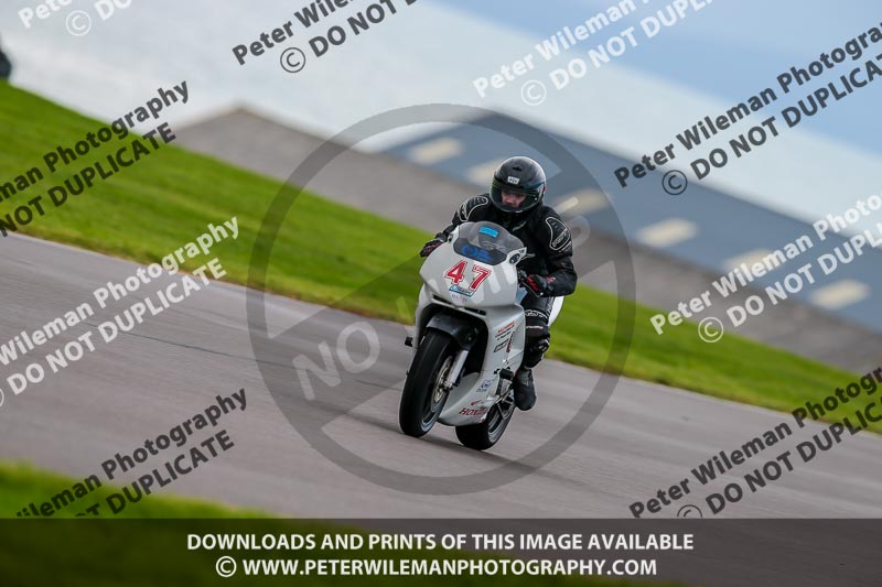 PJ Motorsport;anglesey no limits trackday;anglesey photographs;anglesey trackday photographs;enduro digital images;event digital images;eventdigitalimages;no limits trackdays;peter wileman photography;racing digital images;trac mon;trackday digital images;trackday photos;ty croes
