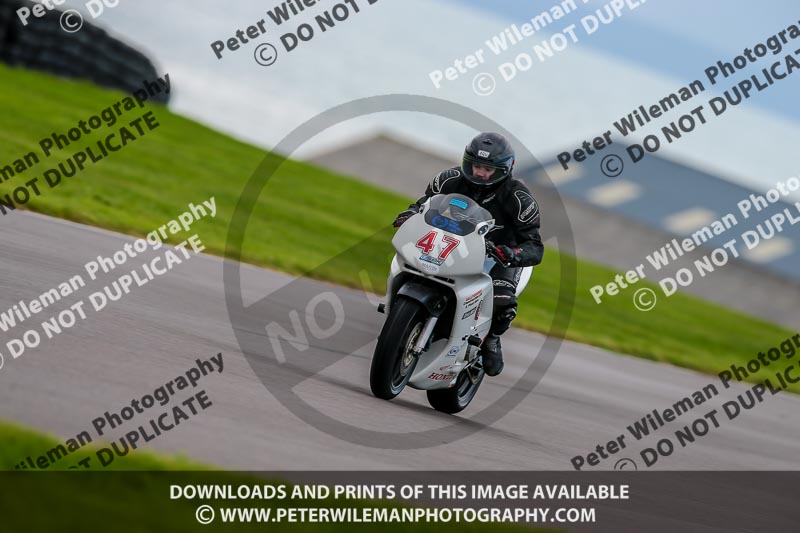 PJ Motorsport;anglesey no limits trackday;anglesey photographs;anglesey trackday photographs;enduro digital images;event digital images;eventdigitalimages;no limits trackdays;peter wileman photography;racing digital images;trac mon;trackday digital images;trackday photos;ty croes