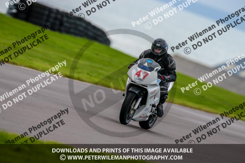 PJ Motorsport;anglesey no limits trackday;anglesey photographs;anglesey trackday photographs;enduro digital images;event digital images;eventdigitalimages;no limits trackdays;peter wileman photography;racing digital images;trac mon;trackday digital images;trackday photos;ty croes