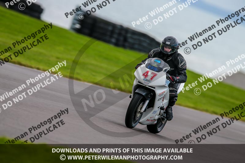PJ Motorsport;anglesey no limits trackday;anglesey photographs;anglesey trackday photographs;enduro digital images;event digital images;eventdigitalimages;no limits trackdays;peter wileman photography;racing digital images;trac mon;trackday digital images;trackday photos;ty croes
