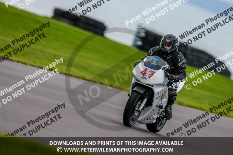 PJ Motorsport;anglesey no limits trackday;anglesey photographs;anglesey trackday photographs;enduro digital images;event digital images;eventdigitalimages;no limits trackdays;peter wileman photography;racing digital images;trac mon;trackday digital images;trackday photos;ty croes