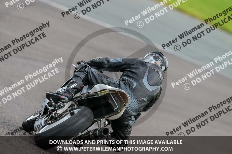 PJ Motorsport;anglesey no limits trackday;anglesey photographs;anglesey trackday photographs;enduro digital images;event digital images;eventdigitalimages;no limits trackdays;peter wileman photography;racing digital images;trac mon;trackday digital images;trackday photos;ty croes