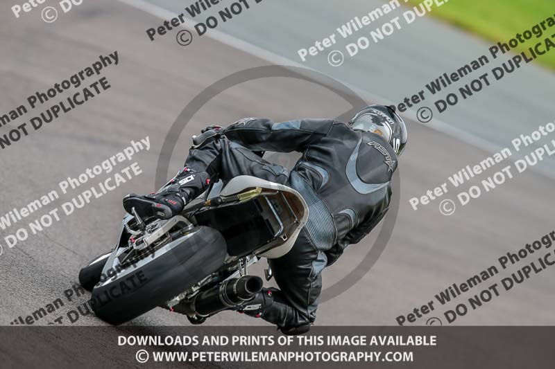 PJ Motorsport;anglesey no limits trackday;anglesey photographs;anglesey trackday photographs;enduro digital images;event digital images;eventdigitalimages;no limits trackdays;peter wileman photography;racing digital images;trac mon;trackday digital images;trackday photos;ty croes