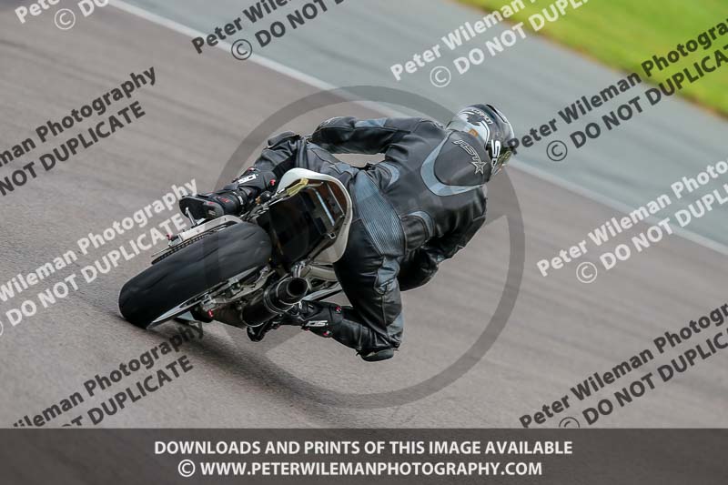 PJ Motorsport;anglesey no limits trackday;anglesey photographs;anglesey trackday photographs;enduro digital images;event digital images;eventdigitalimages;no limits trackdays;peter wileman photography;racing digital images;trac mon;trackday digital images;trackday photos;ty croes