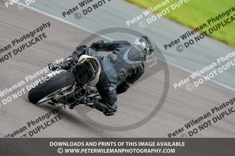 PJ Motorsport;anglesey no limits trackday;anglesey photographs;anglesey trackday photographs;enduro digital images;event digital images;eventdigitalimages;no limits trackdays;peter wileman photography;racing digital images;trac mon;trackday digital images;trackday photos;ty croes