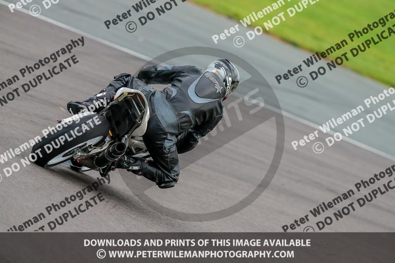 PJ Motorsport;anglesey no limits trackday;anglesey photographs;anglesey trackday photographs;enduro digital images;event digital images;eventdigitalimages;no limits trackdays;peter wileman photography;racing digital images;trac mon;trackday digital images;trackday photos;ty croes