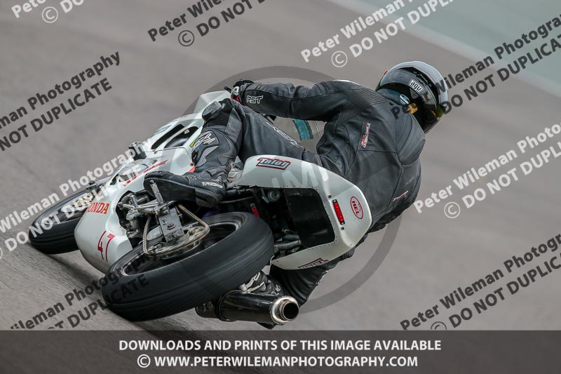 PJ Motorsport;anglesey no limits trackday;anglesey photographs;anglesey trackday photographs;enduro digital images;event digital images;eventdigitalimages;no limits trackdays;peter wileman photography;racing digital images;trac mon;trackday digital images;trackday photos;ty croes