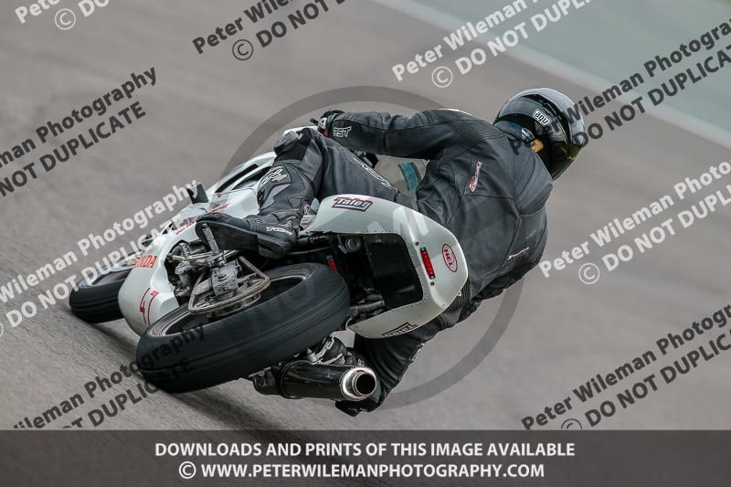 PJ Motorsport;anglesey no limits trackday;anglesey photographs;anglesey trackday photographs;enduro digital images;event digital images;eventdigitalimages;no limits trackdays;peter wileman photography;racing digital images;trac mon;trackday digital images;trackday photos;ty croes