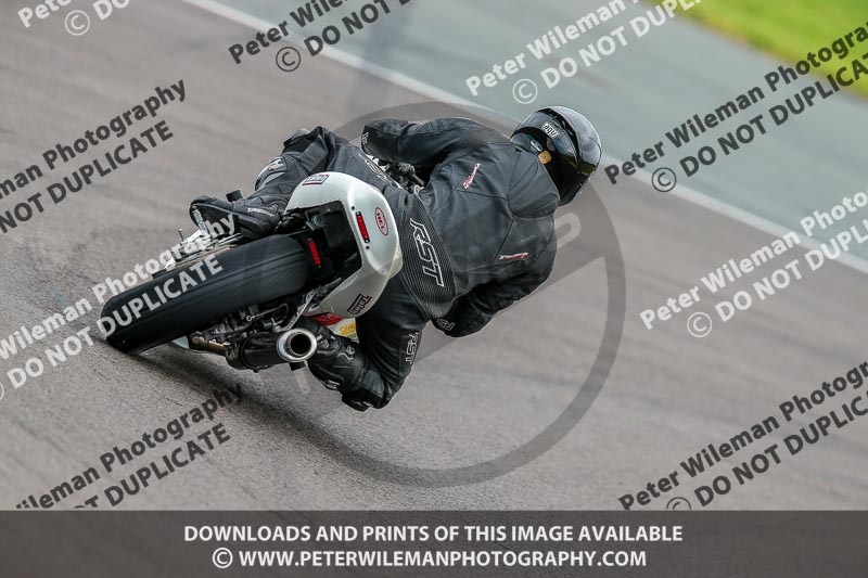 PJ Motorsport;anglesey no limits trackday;anglesey photographs;anglesey trackday photographs;enduro digital images;event digital images;eventdigitalimages;no limits trackdays;peter wileman photography;racing digital images;trac mon;trackday digital images;trackday photos;ty croes