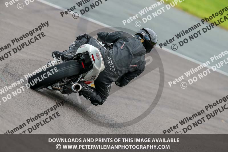 PJ Motorsport;anglesey no limits trackday;anglesey photographs;anglesey trackday photographs;enduro digital images;event digital images;eventdigitalimages;no limits trackdays;peter wileman photography;racing digital images;trac mon;trackday digital images;trackday photos;ty croes