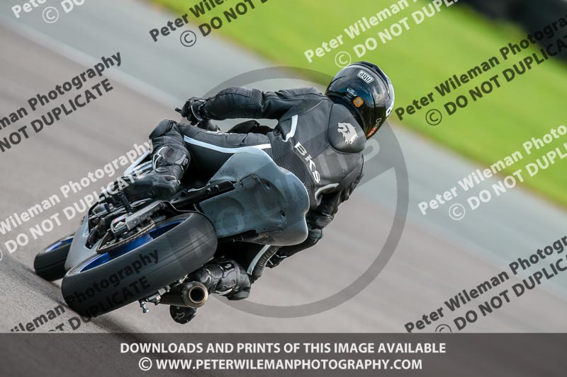 PJ Motorsport;anglesey no limits trackday;anglesey photographs;anglesey trackday photographs;enduro digital images;event digital images;eventdigitalimages;no limits trackdays;peter wileman photography;racing digital images;trac mon;trackday digital images;trackday photos;ty croes
