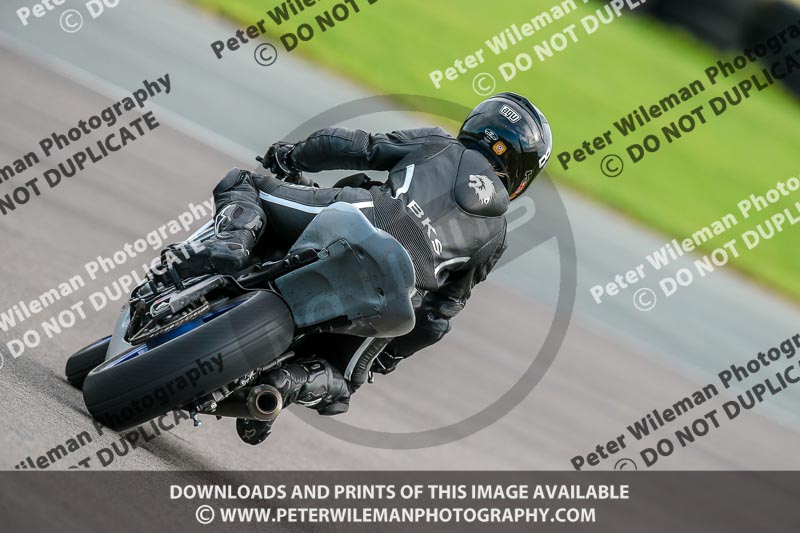 PJ Motorsport;anglesey no limits trackday;anglesey photographs;anglesey trackday photographs;enduro digital images;event digital images;eventdigitalimages;no limits trackdays;peter wileman photography;racing digital images;trac mon;trackday digital images;trackday photos;ty croes