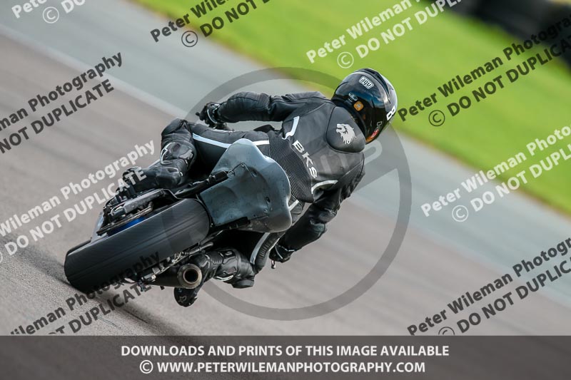 PJ Motorsport;anglesey no limits trackday;anglesey photographs;anglesey trackday photographs;enduro digital images;event digital images;eventdigitalimages;no limits trackdays;peter wileman photography;racing digital images;trac mon;trackday digital images;trackday photos;ty croes