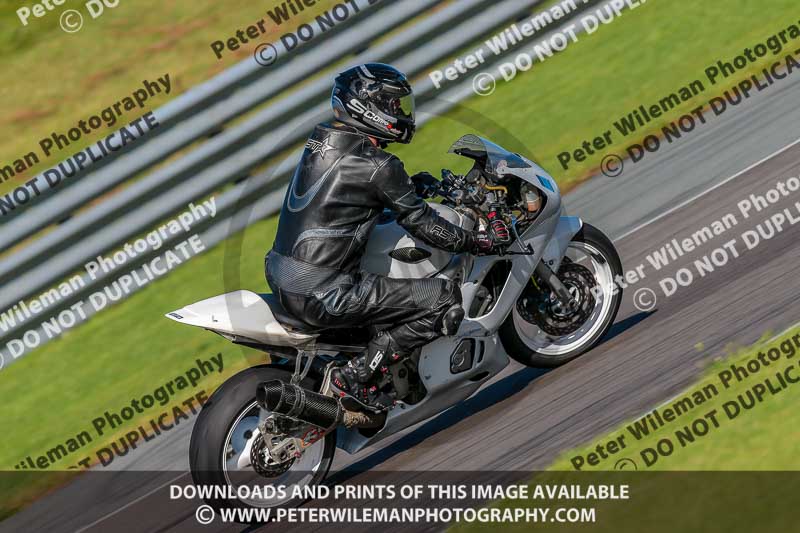 PJ Motorsport;anglesey no limits trackday;anglesey photographs;anglesey trackday photographs;enduro digital images;event digital images;eventdigitalimages;no limits trackdays;peter wileman photography;racing digital images;trac mon;trackday digital images;trackday photos;ty croes