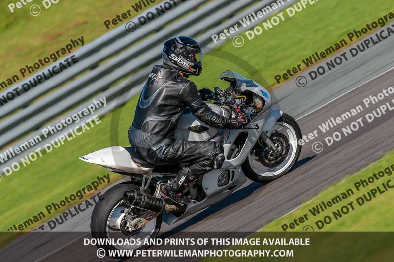 PJ Motorsport;anglesey no limits trackday;anglesey photographs;anglesey trackday photographs;enduro digital images;event digital images;eventdigitalimages;no limits trackdays;peter wileman photography;racing digital images;trac mon;trackday digital images;trackday photos;ty croes
