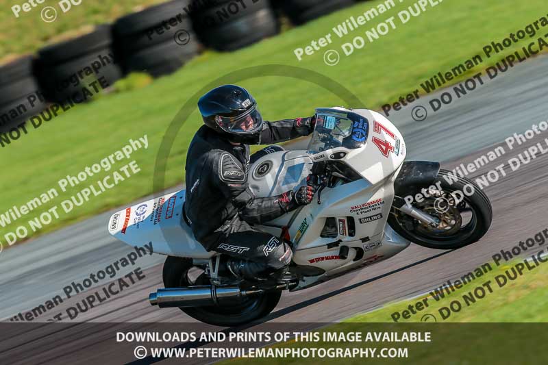 PJ Motorsport;anglesey no limits trackday;anglesey photographs;anglesey trackday photographs;enduro digital images;event digital images;eventdigitalimages;no limits trackdays;peter wileman photography;racing digital images;trac mon;trackday digital images;trackday photos;ty croes
