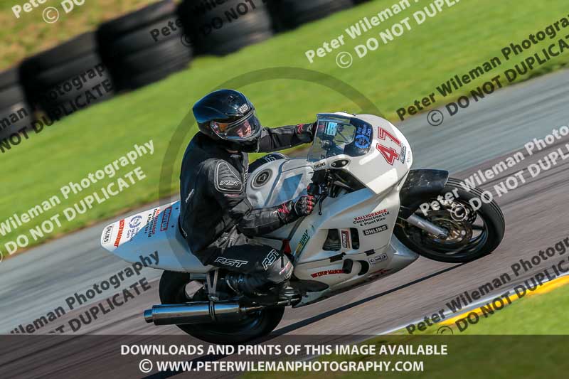 PJ Motorsport;anglesey no limits trackday;anglesey photographs;anglesey trackday photographs;enduro digital images;event digital images;eventdigitalimages;no limits trackdays;peter wileman photography;racing digital images;trac mon;trackday digital images;trackday photos;ty croes