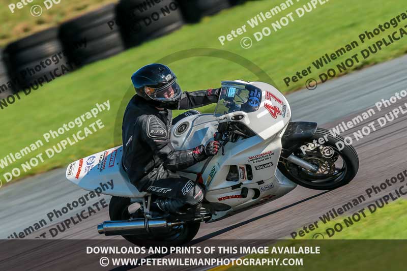 PJ Motorsport;anglesey no limits trackday;anglesey photographs;anglesey trackday photographs;enduro digital images;event digital images;eventdigitalimages;no limits trackdays;peter wileman photography;racing digital images;trac mon;trackday digital images;trackday photos;ty croes