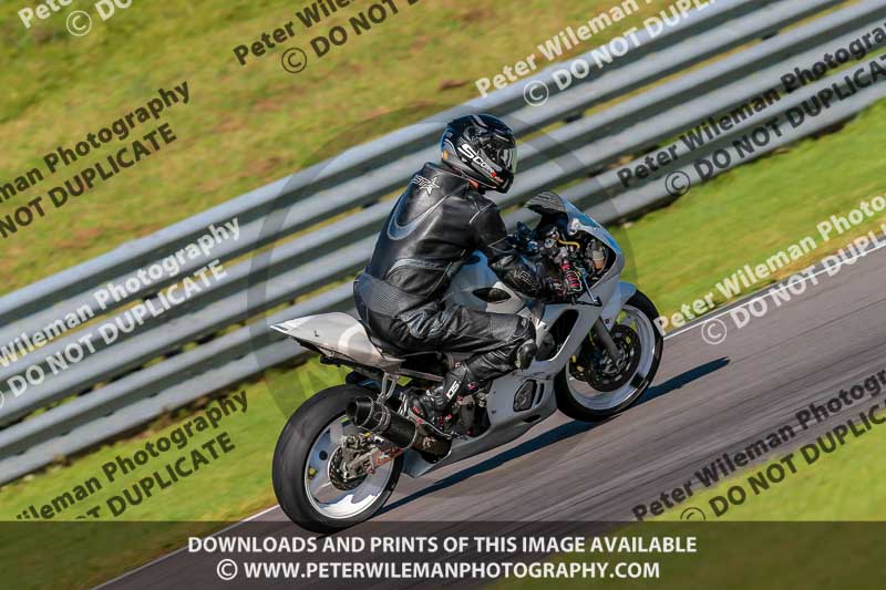 PJ Motorsport;anglesey no limits trackday;anglesey photographs;anglesey trackday photographs;enduro digital images;event digital images;eventdigitalimages;no limits trackdays;peter wileman photography;racing digital images;trac mon;trackday digital images;trackday photos;ty croes