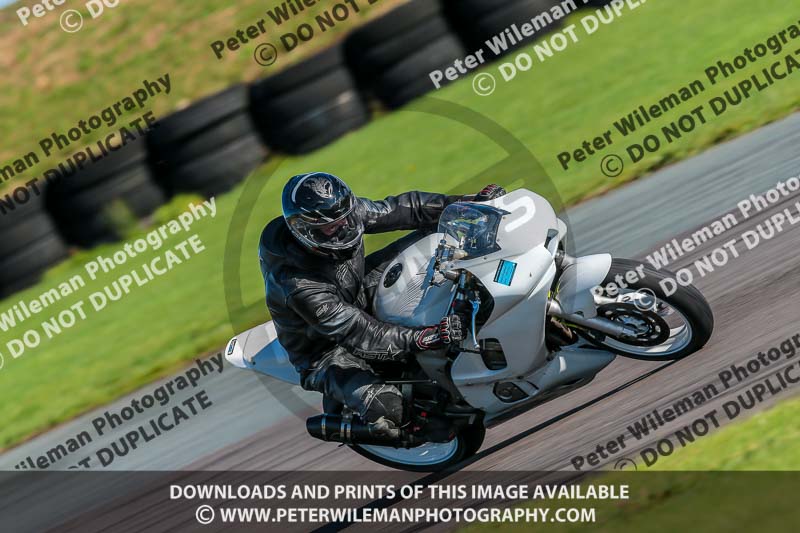 PJ Motorsport;anglesey no limits trackday;anglesey photographs;anglesey trackday photographs;enduro digital images;event digital images;eventdigitalimages;no limits trackdays;peter wileman photography;racing digital images;trac mon;trackday digital images;trackday photos;ty croes