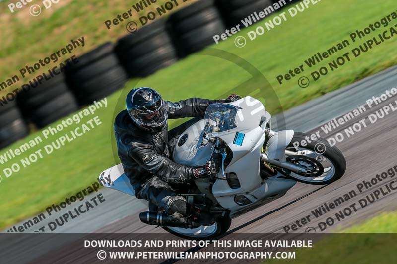 PJ Motorsport;anglesey no limits trackday;anglesey photographs;anglesey trackday photographs;enduro digital images;event digital images;eventdigitalimages;no limits trackdays;peter wileman photography;racing digital images;trac mon;trackday digital images;trackday photos;ty croes