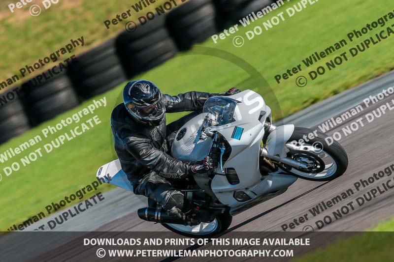 PJ Motorsport;anglesey no limits trackday;anglesey photographs;anglesey trackday photographs;enduro digital images;event digital images;eventdigitalimages;no limits trackdays;peter wileman photography;racing digital images;trac mon;trackday digital images;trackday photos;ty croes