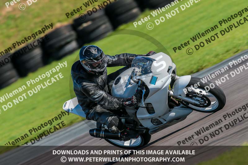 PJ Motorsport;anglesey no limits trackday;anglesey photographs;anglesey trackday photographs;enduro digital images;event digital images;eventdigitalimages;no limits trackdays;peter wileman photography;racing digital images;trac mon;trackday digital images;trackday photos;ty croes
