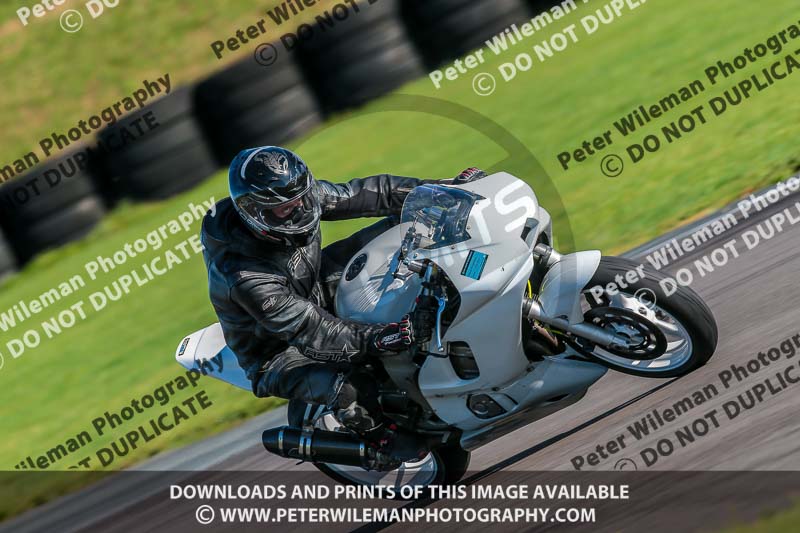 PJ Motorsport;anglesey no limits trackday;anglesey photographs;anglesey trackday photographs;enduro digital images;event digital images;eventdigitalimages;no limits trackdays;peter wileman photography;racing digital images;trac mon;trackday digital images;trackday photos;ty croes