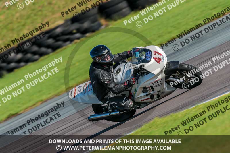 PJ Motorsport;anglesey no limits trackday;anglesey photographs;anglesey trackday photographs;enduro digital images;event digital images;eventdigitalimages;no limits trackdays;peter wileman photography;racing digital images;trac mon;trackday digital images;trackday photos;ty croes