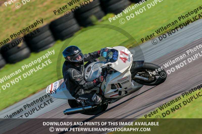 PJ Motorsport;anglesey no limits trackday;anglesey photographs;anglesey trackday photographs;enduro digital images;event digital images;eventdigitalimages;no limits trackdays;peter wileman photography;racing digital images;trac mon;trackday digital images;trackday photos;ty croes