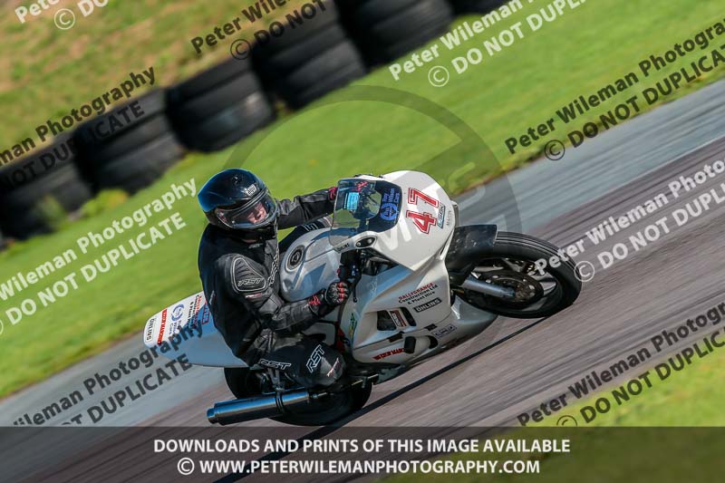 PJ Motorsport;anglesey no limits trackday;anglesey photographs;anglesey trackday photographs;enduro digital images;event digital images;eventdigitalimages;no limits trackdays;peter wileman photography;racing digital images;trac mon;trackday digital images;trackday photos;ty croes