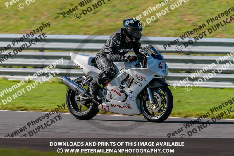 PJ Motorsport;anglesey no limits trackday;anglesey photographs;anglesey trackday photographs;enduro digital images;event digital images;eventdigitalimages;no limits trackdays;peter wileman photography;racing digital images;trac mon;trackday digital images;trackday photos;ty croes