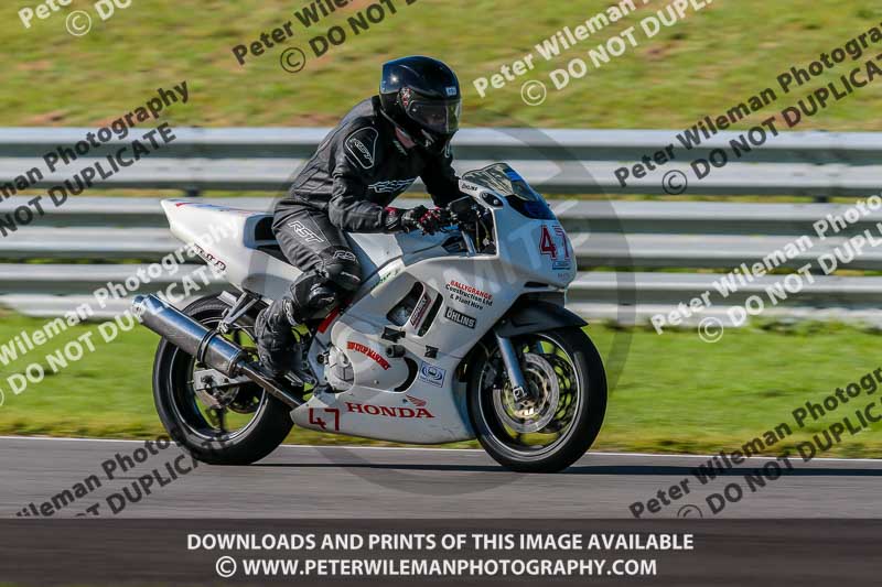 PJ Motorsport;anglesey no limits trackday;anglesey photographs;anglesey trackday photographs;enduro digital images;event digital images;eventdigitalimages;no limits trackdays;peter wileman photography;racing digital images;trac mon;trackday digital images;trackday photos;ty croes