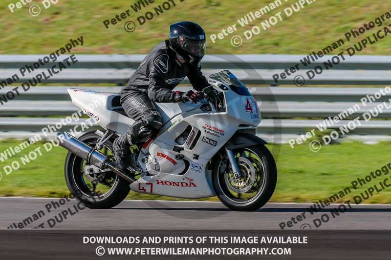 PJ Motorsport;anglesey no limits trackday;anglesey photographs;anglesey trackday photographs;enduro digital images;event digital images;eventdigitalimages;no limits trackdays;peter wileman photography;racing digital images;trac mon;trackday digital images;trackday photos;ty croes
