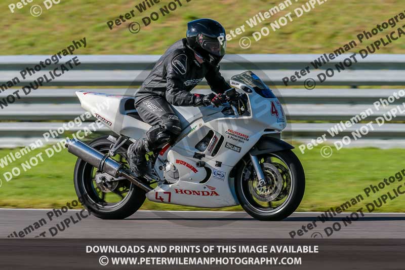 PJ Motorsport;anglesey no limits trackday;anglesey photographs;anglesey trackday photographs;enduro digital images;event digital images;eventdigitalimages;no limits trackdays;peter wileman photography;racing digital images;trac mon;trackday digital images;trackday photos;ty croes