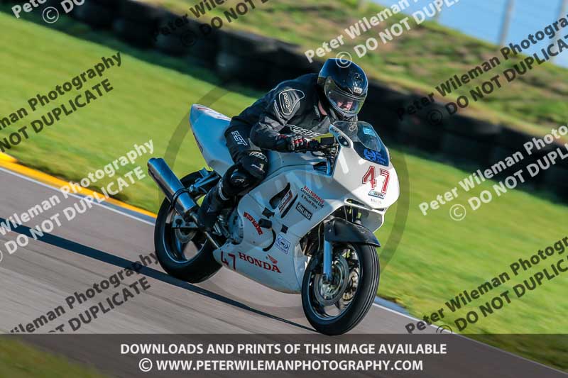 PJ Motorsport;anglesey no limits trackday;anglesey photographs;anglesey trackday photographs;enduro digital images;event digital images;eventdigitalimages;no limits trackdays;peter wileman photography;racing digital images;trac mon;trackday digital images;trackday photos;ty croes