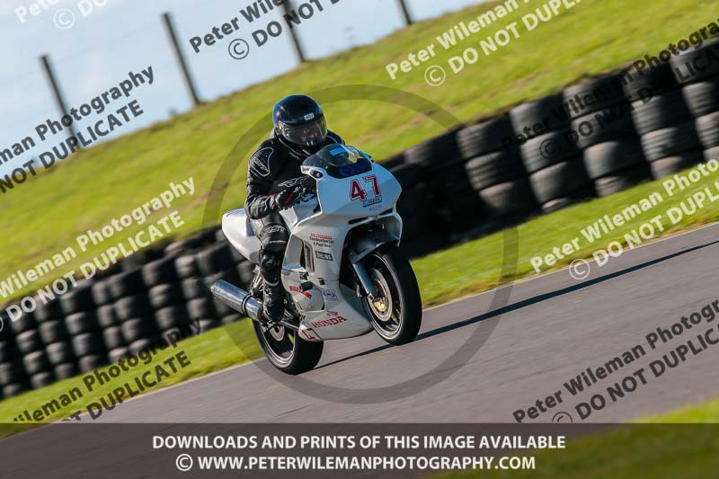 PJ Motorsport;anglesey no limits trackday;anglesey photographs;anglesey trackday photographs;enduro digital images;event digital images;eventdigitalimages;no limits trackdays;peter wileman photography;racing digital images;trac mon;trackday digital images;trackday photos;ty croes