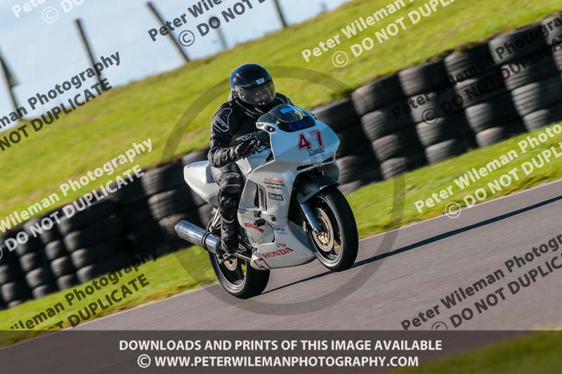 PJ Motorsport;anglesey no limits trackday;anglesey photographs;anglesey trackday photographs;enduro digital images;event digital images;eventdigitalimages;no limits trackdays;peter wileman photography;racing digital images;trac mon;trackday digital images;trackday photos;ty croes