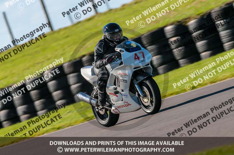 PJ Motorsport;anglesey no limits trackday;anglesey photographs;anglesey trackday photographs;enduro digital images;event digital images;eventdigitalimages;no limits trackdays;peter wileman photography;racing digital images;trac mon;trackday digital images;trackday photos;ty croes