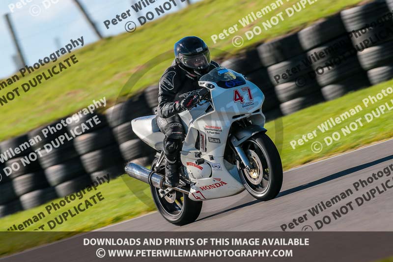 PJ Motorsport;anglesey no limits trackday;anglesey photographs;anglesey trackday photographs;enduro digital images;event digital images;eventdigitalimages;no limits trackdays;peter wileman photography;racing digital images;trac mon;trackday digital images;trackday photos;ty croes