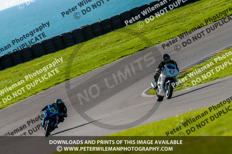 PJ Motorsport;anglesey no limits trackday;anglesey photographs;anglesey trackday photographs;enduro digital images;event digital images;eventdigitalimages;no limits trackdays;peter wileman photography;racing digital images;trac mon;trackday digital images;trackday photos;ty croes