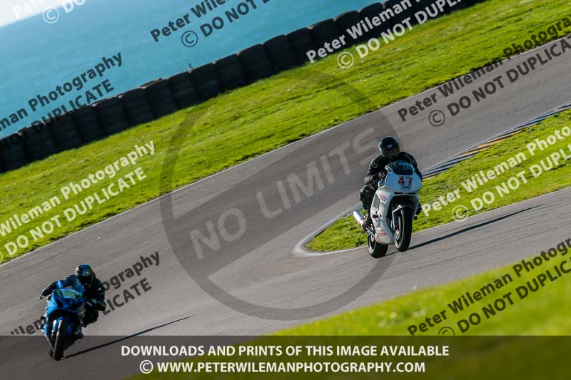 PJ Motorsport;anglesey no limits trackday;anglesey photographs;anglesey trackday photographs;enduro digital images;event digital images;eventdigitalimages;no limits trackdays;peter wileman photography;racing digital images;trac mon;trackday digital images;trackday photos;ty croes