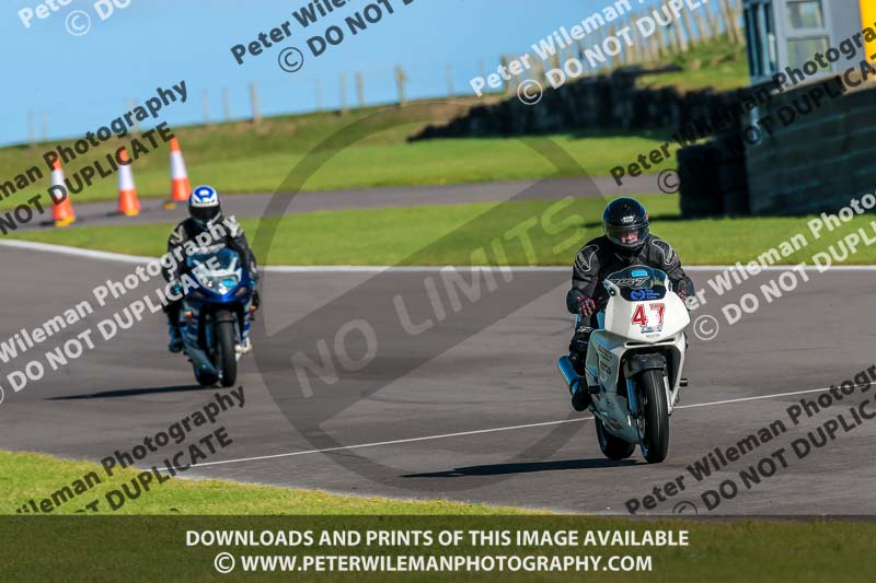 PJ Motorsport;anglesey no limits trackday;anglesey photographs;anglesey trackday photographs;enduro digital images;event digital images;eventdigitalimages;no limits trackdays;peter wileman photography;racing digital images;trac mon;trackday digital images;trackday photos;ty croes