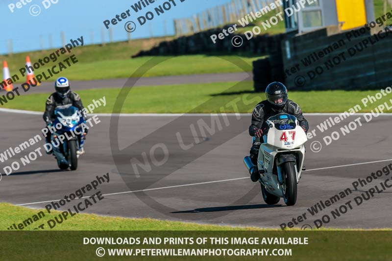 PJ Motorsport;anglesey no limits trackday;anglesey photographs;anglesey trackday photographs;enduro digital images;event digital images;eventdigitalimages;no limits trackdays;peter wileman photography;racing digital images;trac mon;trackday digital images;trackday photos;ty croes