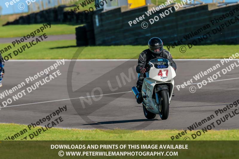 PJ Motorsport;anglesey no limits trackday;anglesey photographs;anglesey trackday photographs;enduro digital images;event digital images;eventdigitalimages;no limits trackdays;peter wileman photography;racing digital images;trac mon;trackday digital images;trackday photos;ty croes
