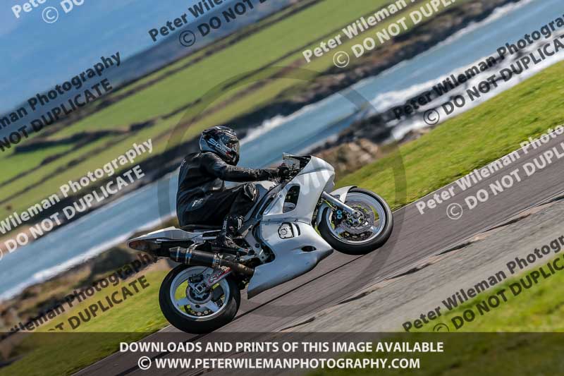 PJ Motorsport Photography 2018;anglesey no limits trackday;anglesey photographs;anglesey trackday photographs;enduro digital images;event digital images;eventdigitalimages;no limits trackdays;peter wileman photography;racing digital images;trac mon;trackday digital images;trackday photos;ty croes