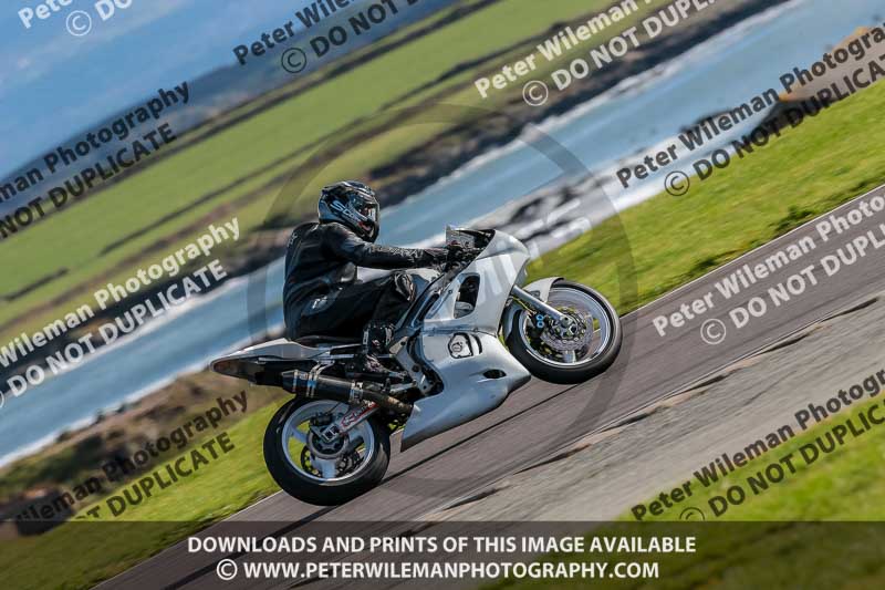 PJ Motorsport Photography 2018;anglesey no limits trackday;anglesey photographs;anglesey trackday photographs;enduro digital images;event digital images;eventdigitalimages;no limits trackdays;peter wileman photography;racing digital images;trac mon;trackday digital images;trackday photos;ty croes