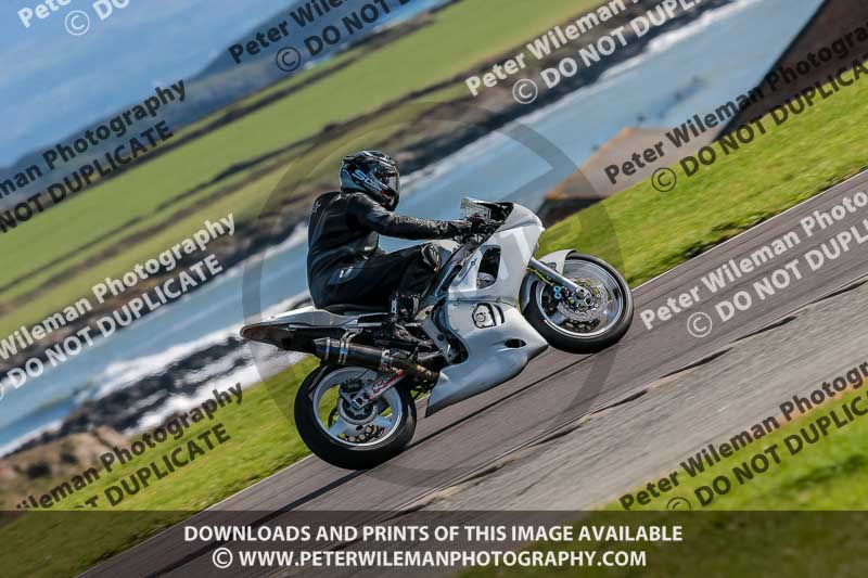 PJ Motorsport Photography 2018;anglesey no limits trackday;anglesey photographs;anglesey trackday photographs;enduro digital images;event digital images;eventdigitalimages;no limits trackdays;peter wileman photography;racing digital images;trac mon;trackday digital images;trackday photos;ty croes
